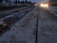 Imagine atasata: Stefan cel Mare - 2014.12.04 - 17.jpg